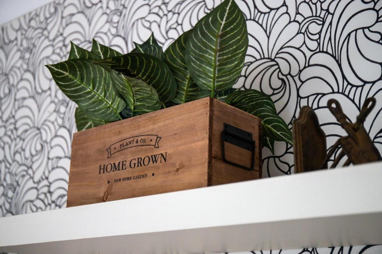 Guestready - Homely Leeds City Apartment Sleep 4 Meanwood Bagian luar foto